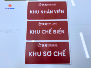 in-uv-tren-mat-mica (4)
