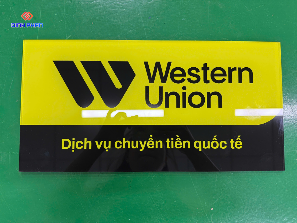 in uv tren mica vp bank in-uv-tren-mica-vp-bank