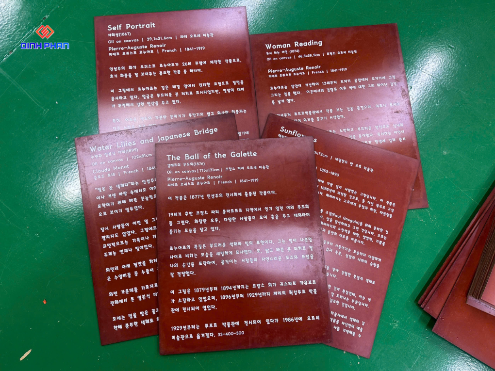 in-uv-tren-nhua