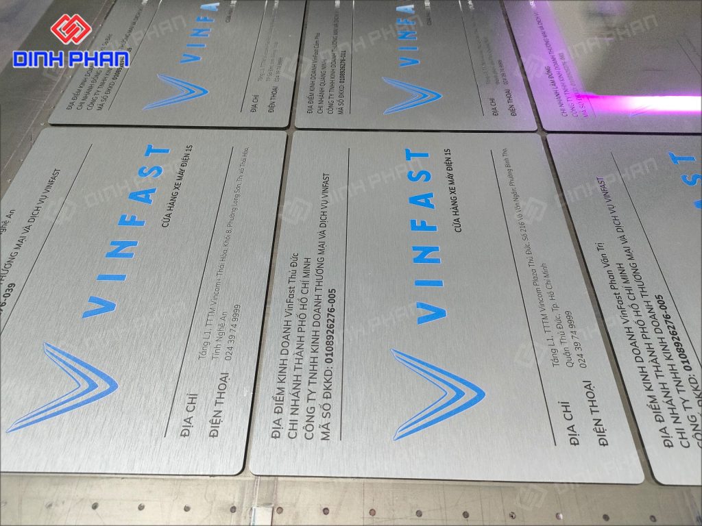 in-uv-vinfast-alu-xuoc