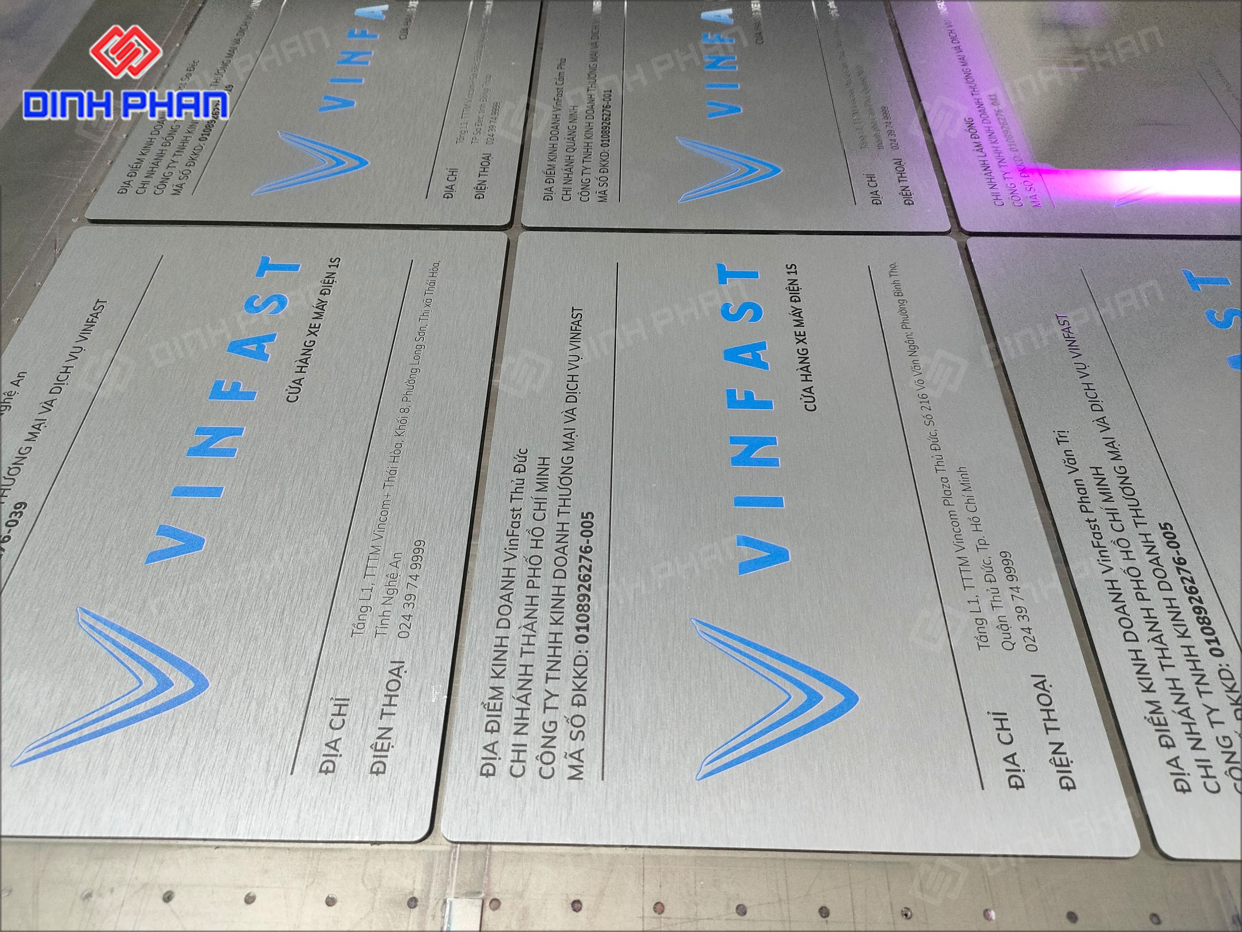 in-uv-vinfast