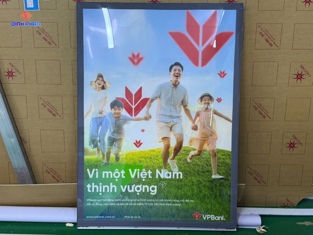 in-uv-vp-bank