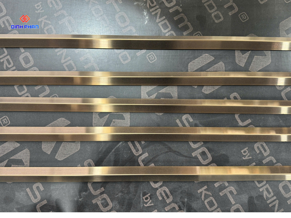 inox ma pvd 1 inox-ma-pvd