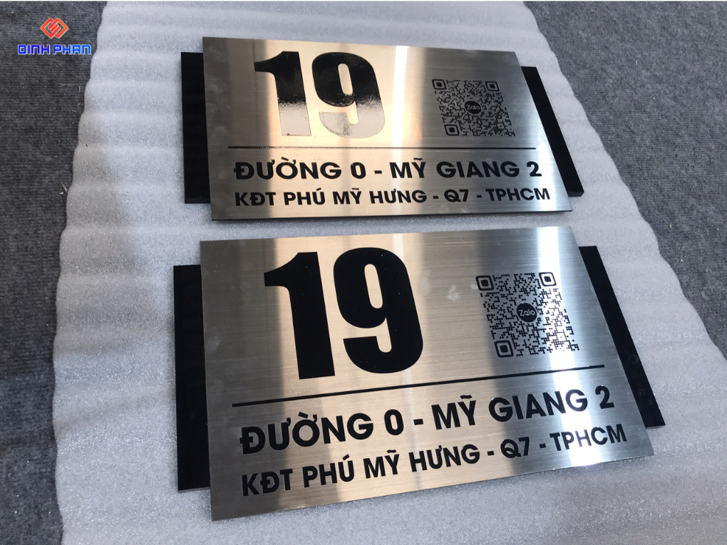inox-trang-xuoc-bang-hieu