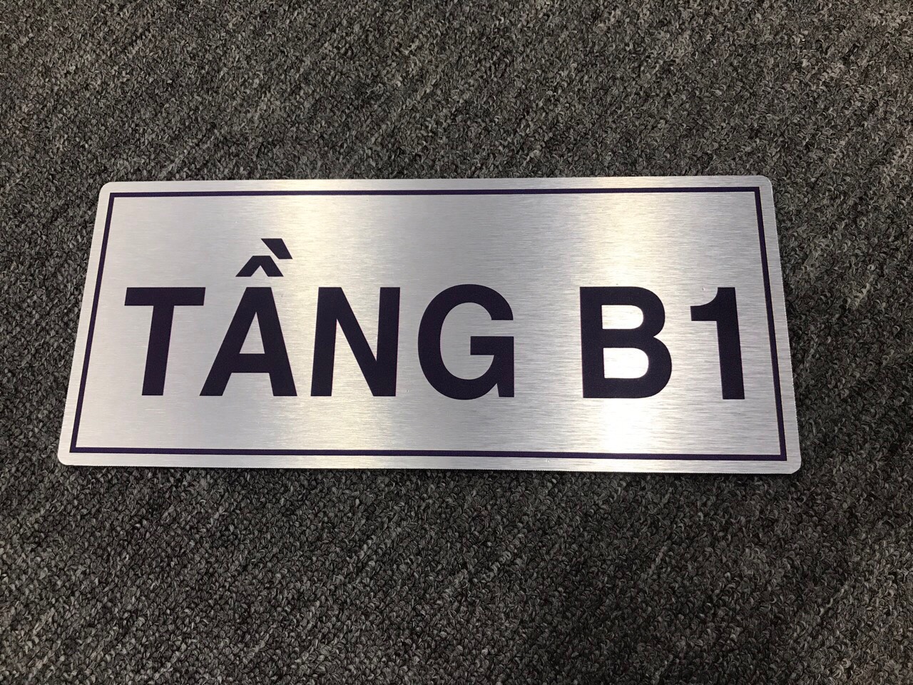inox-trang-xuoc