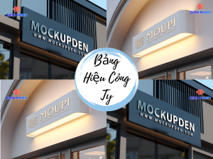 lam-bang-hieu-cong-ty (1)