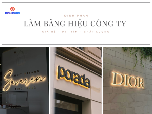 lam-bang-hieu-cong-ty