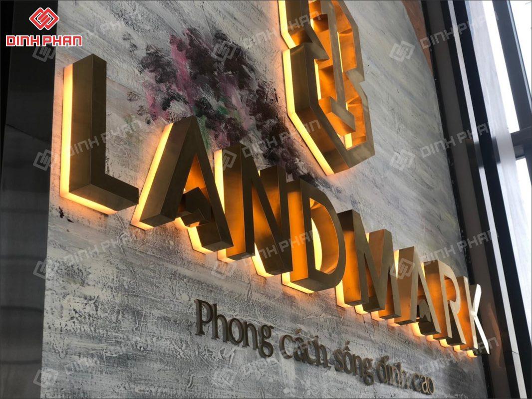 landmark 81 landmark-81