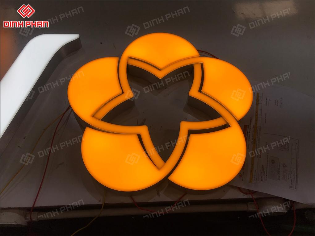logo ngan hang bidv logo-ngan-hang-bidv