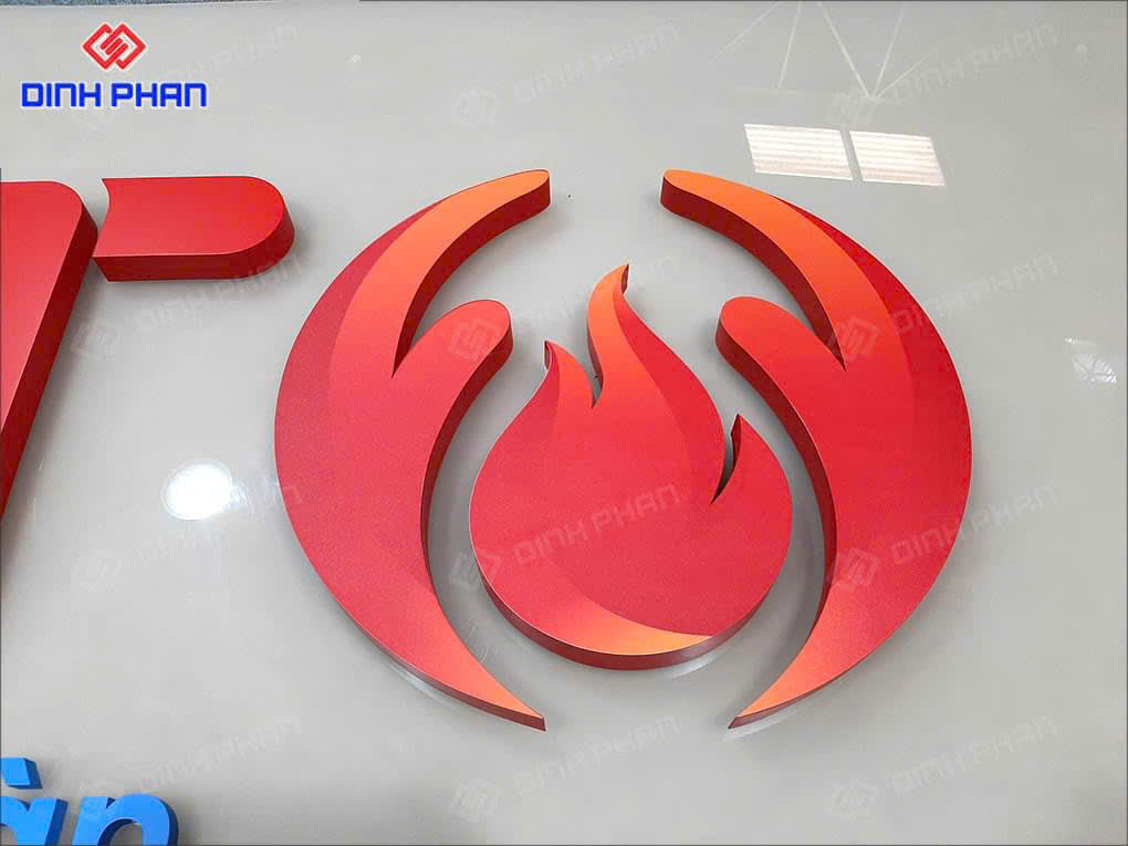 logo-nhom-khong-go