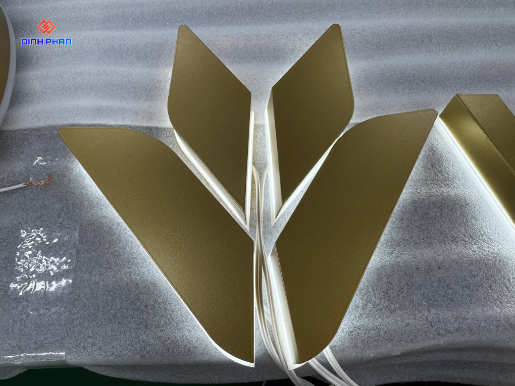 logo-vp-bank