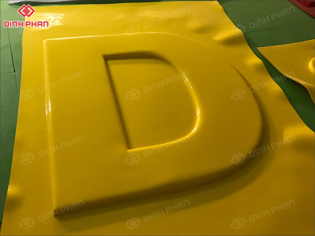 mat mica hut noi 2 mat-mica-hut-noi