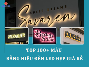 mau-bang-hieu-den-led-dep