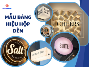 mau bang hieu hop den gia re ben dep