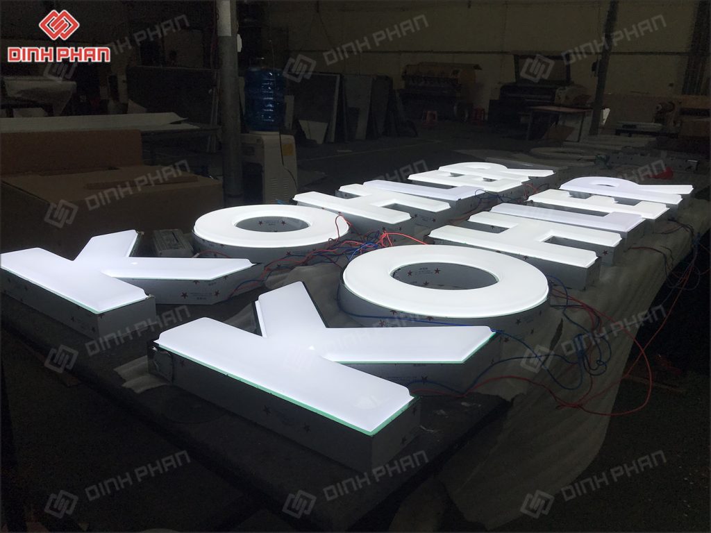 mica hut noi co den led 1 mica-hut-noi-co-den-led (1)