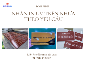 nhan-in-uv-tren-nhua-gia-re-lay-lien