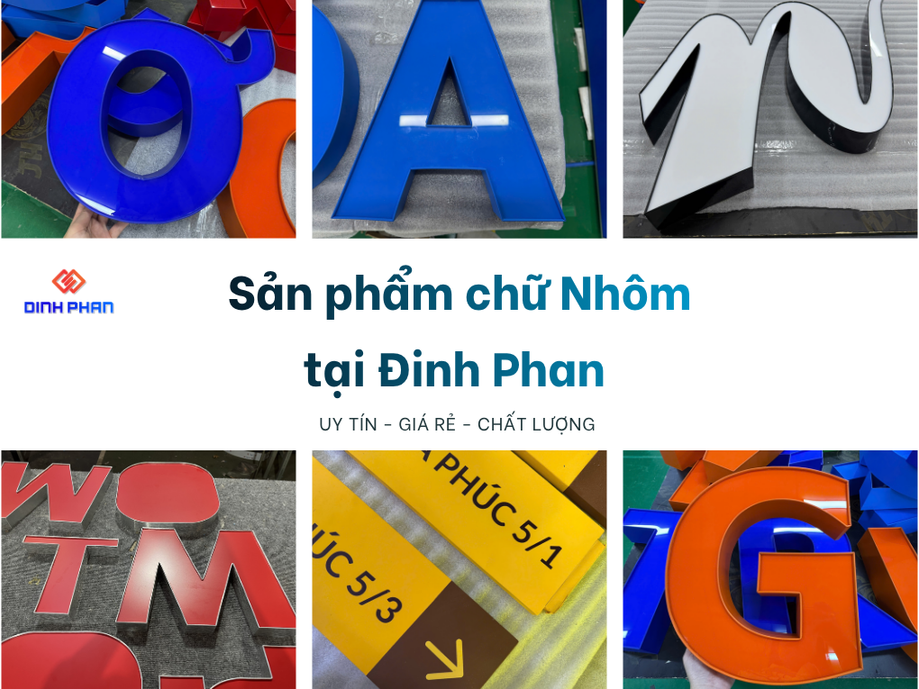 san-pham-chu-nhom-chat-luong