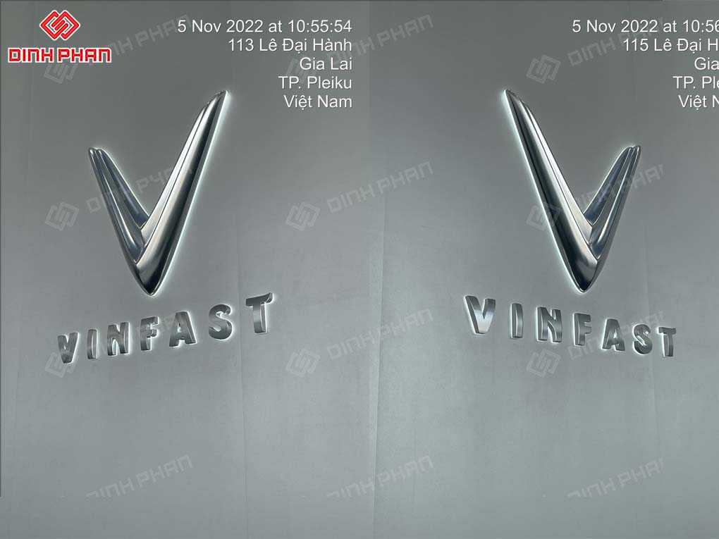 san-xuat-logo-vinfast