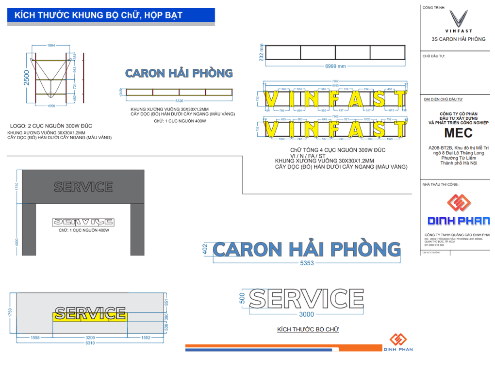 showroom-vinfast-3s-caron-hai-phong