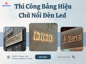 thi-cong-bang-hieu-chu-noi-den-led