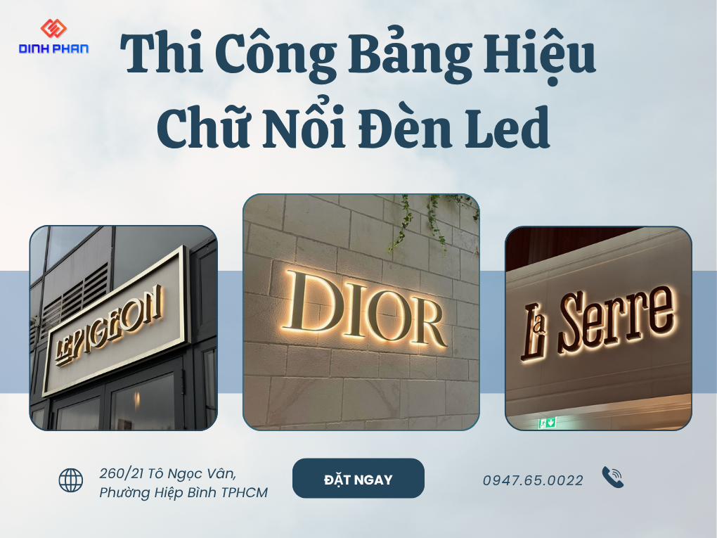 thi cong bang hieu chu noi den led thi-cong-bang-hieu-chu-noi-den-led