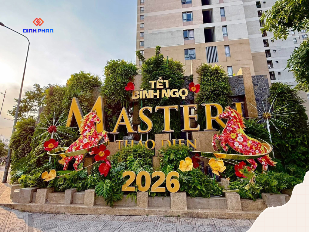 thi-cong-bo-chu-toa-nha-masteri