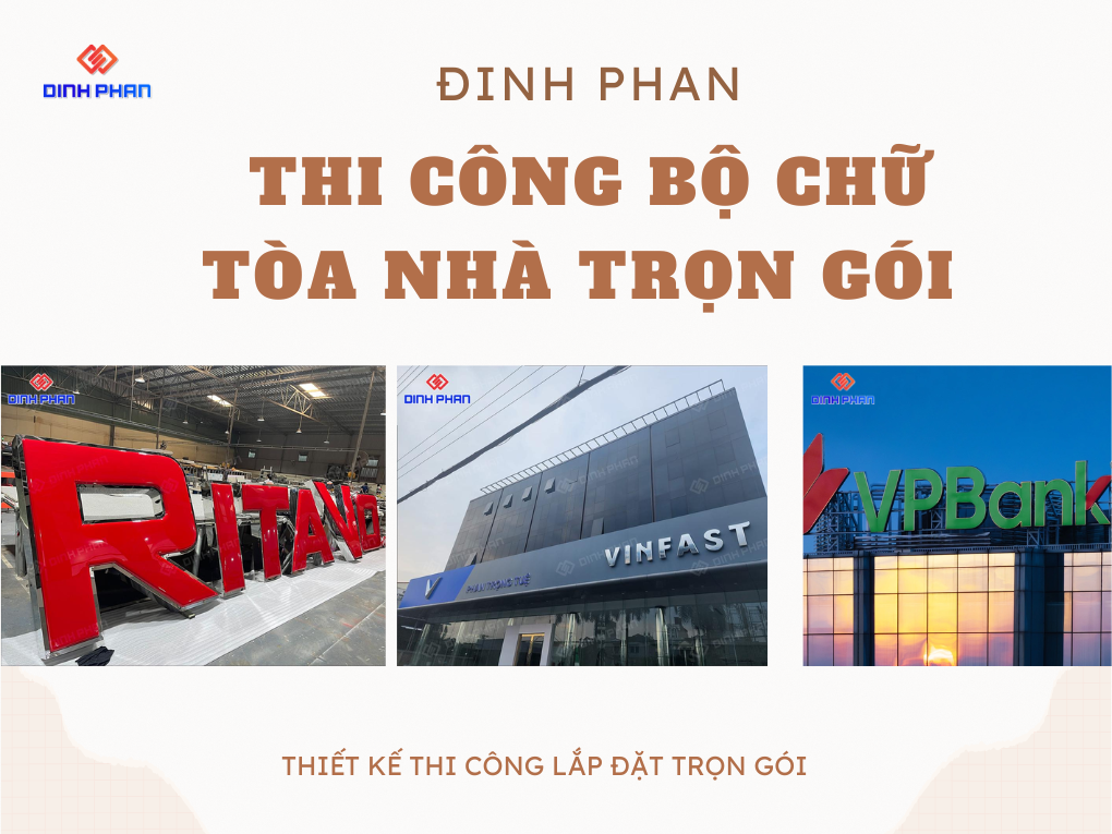 thi-cong-bo-chu-toa-nha-tron-goi