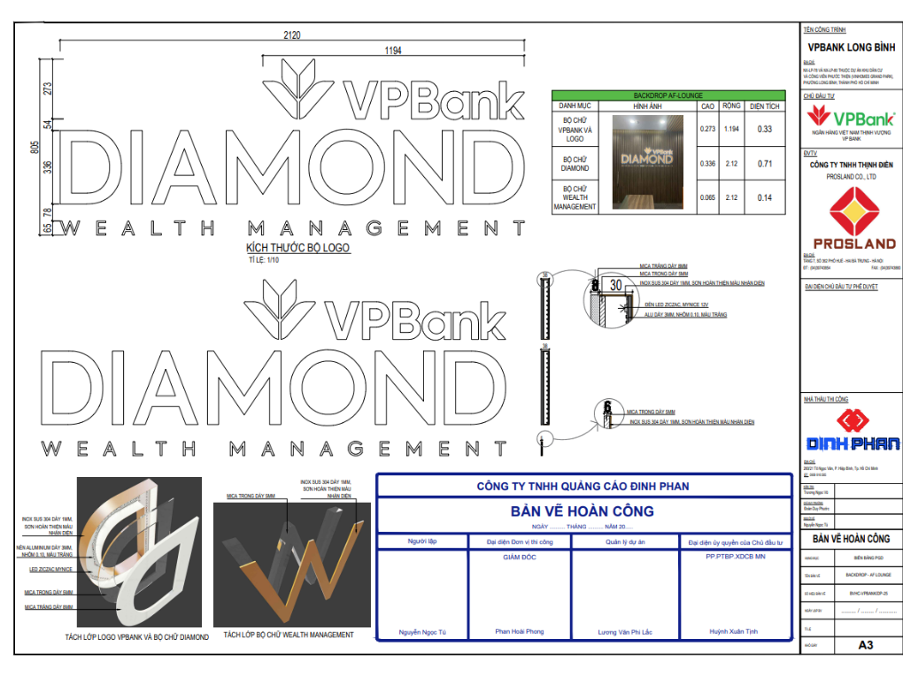 thiet ke bo chu inox vp bank diamond thiet-ke-bo-chu-inox-vp-bank-diamond