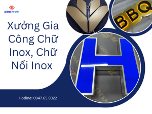 xuong-gia-cong-chu-inox-chu-noi-inox