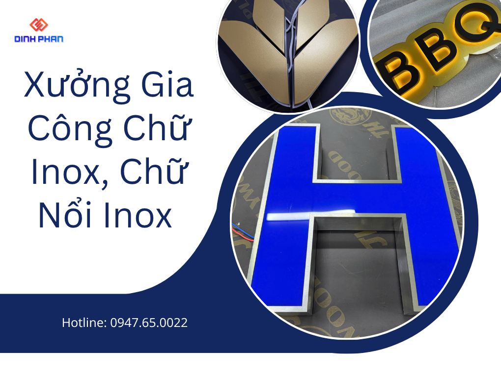 xuong-gia-cong-chu-inox-chu-noi-inox