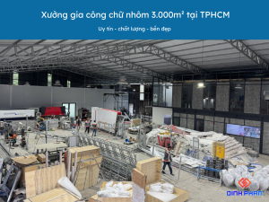 xuong-gia-cong-chu-nhom (1)