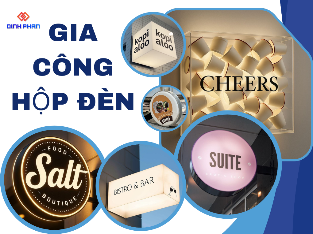xuong gia cong hop den xuong-gia-cong-hop-den