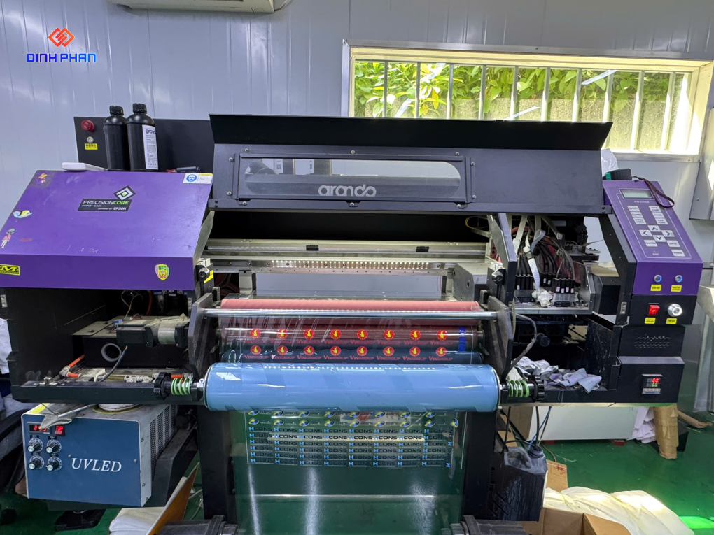 xuong in uv xuong-in-uv