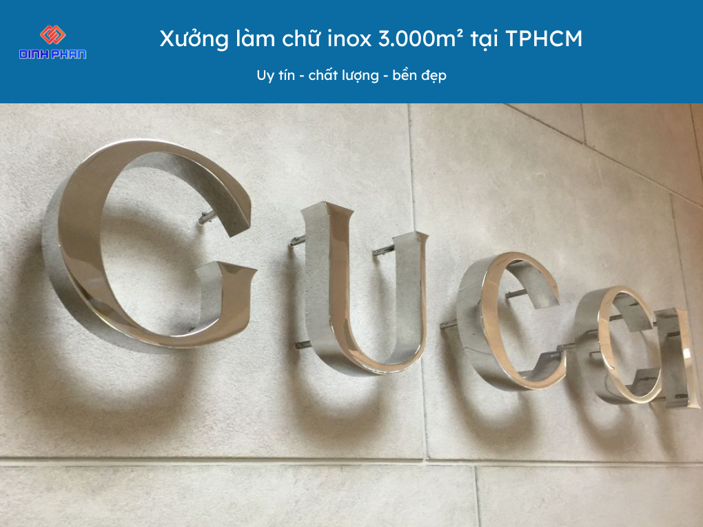 xuong lam chu xuong-lam-chu-inox