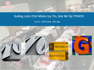 xuong-lam-chu-nhom-uy-tin-gia-re