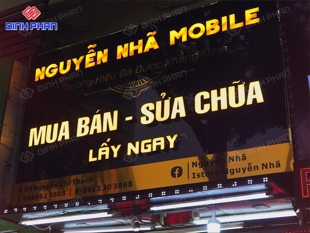 bang-hieu-dien-thoai-tam-3d-kim-loai-inox