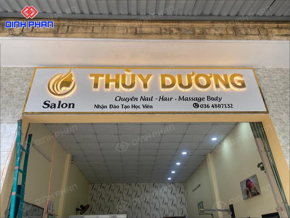 bang-hieu-hair-nail-01