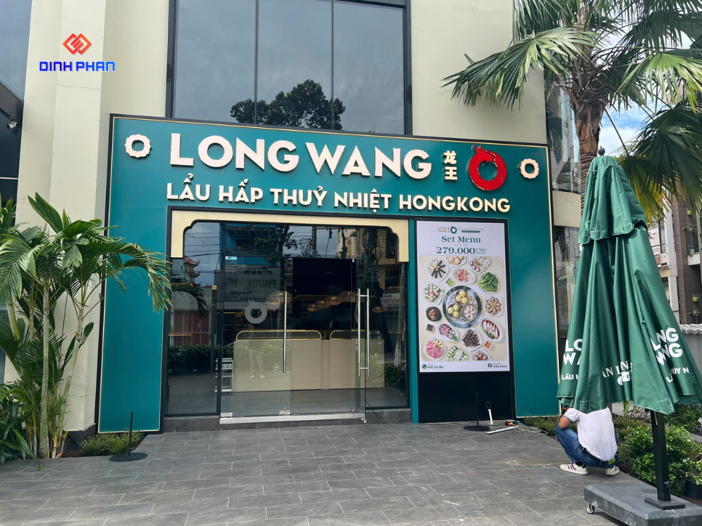 bang-hieu-nha-hang-long-wang (1)