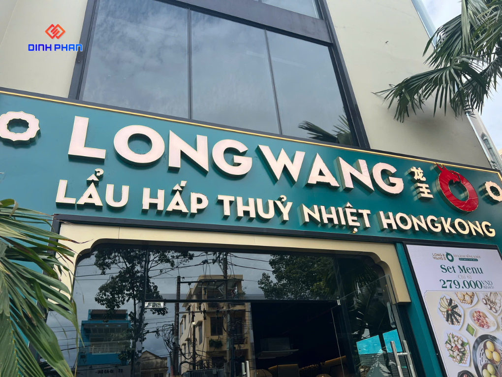 bang-hieu-nha-hang-long-wang
