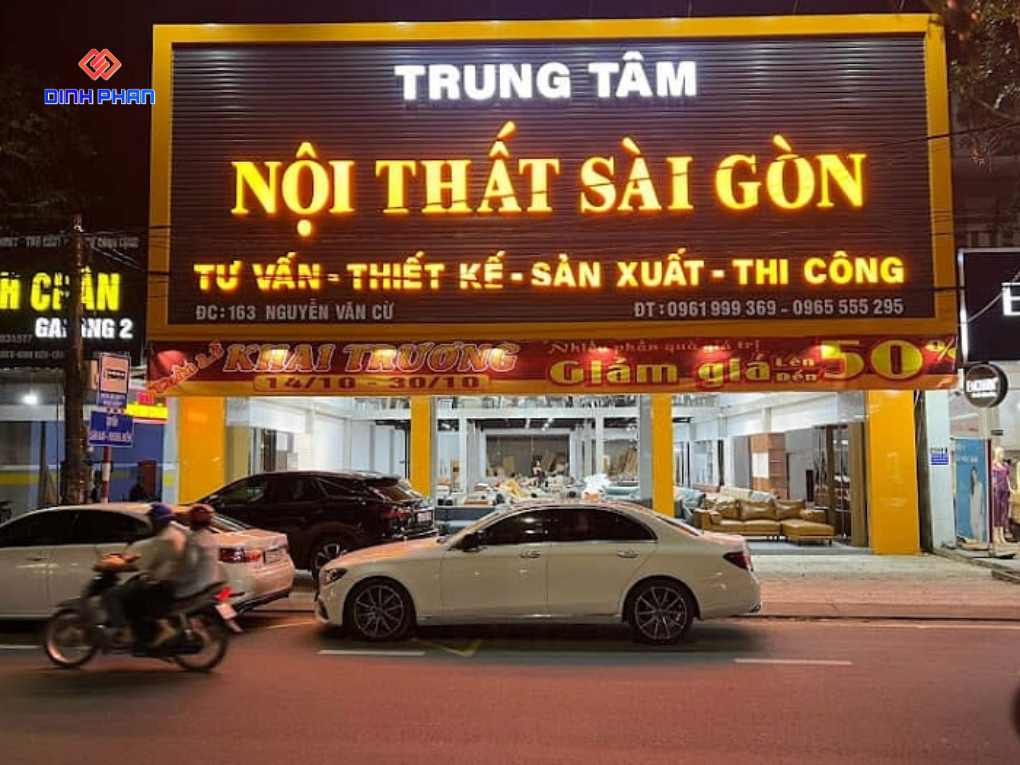 bang-hieu-noi-that (2)