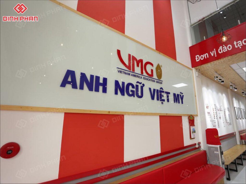 bang-hieu-trung-tam-anh-ngu