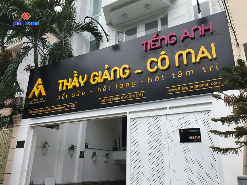 bang hieu trung tam tieng anh 1 bang-hieu-trung-tam-tieng-anh (1)