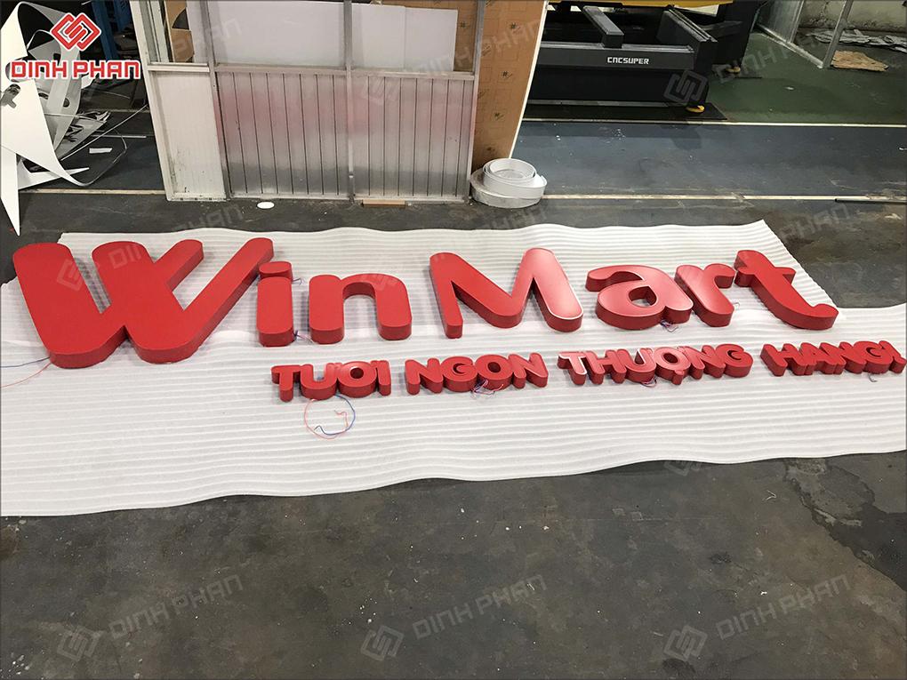 bang-hieu-winmart