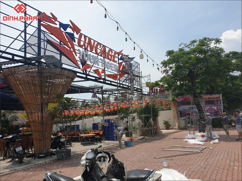 chu-nha-hang-tiger