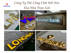 dia-chi-cong-ty-thi-cong-chu-noi-noc-toa-nha-tron-goi