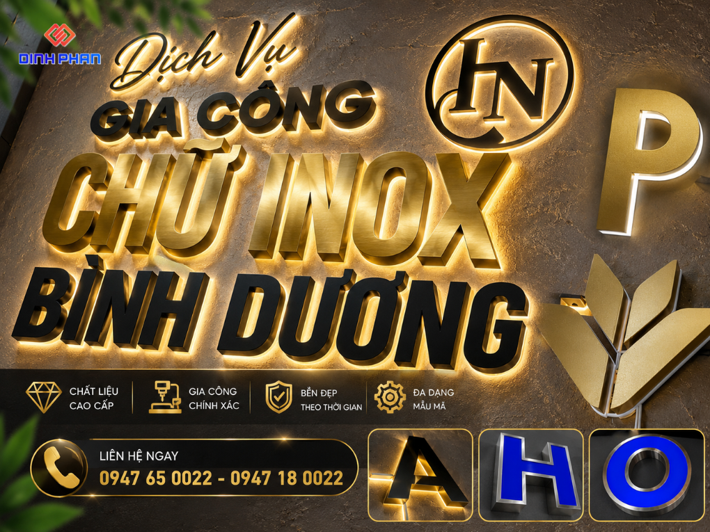 dich-vu-gia-cong-chu-inox-binh-duong