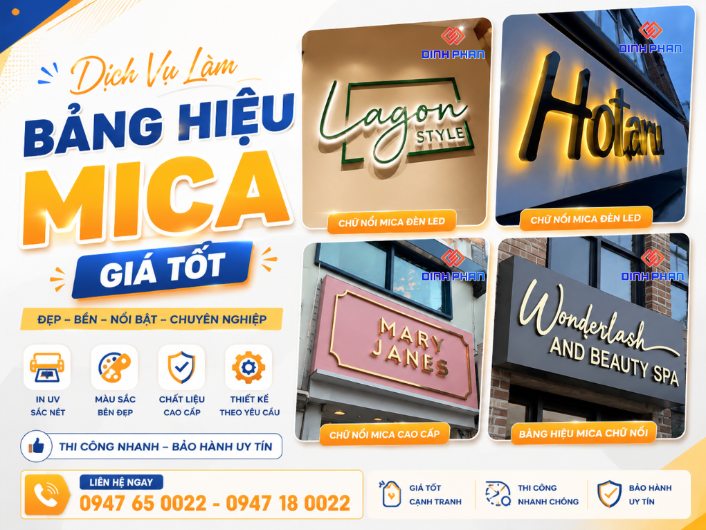 dich-vu-lam-bang-hieu-mica