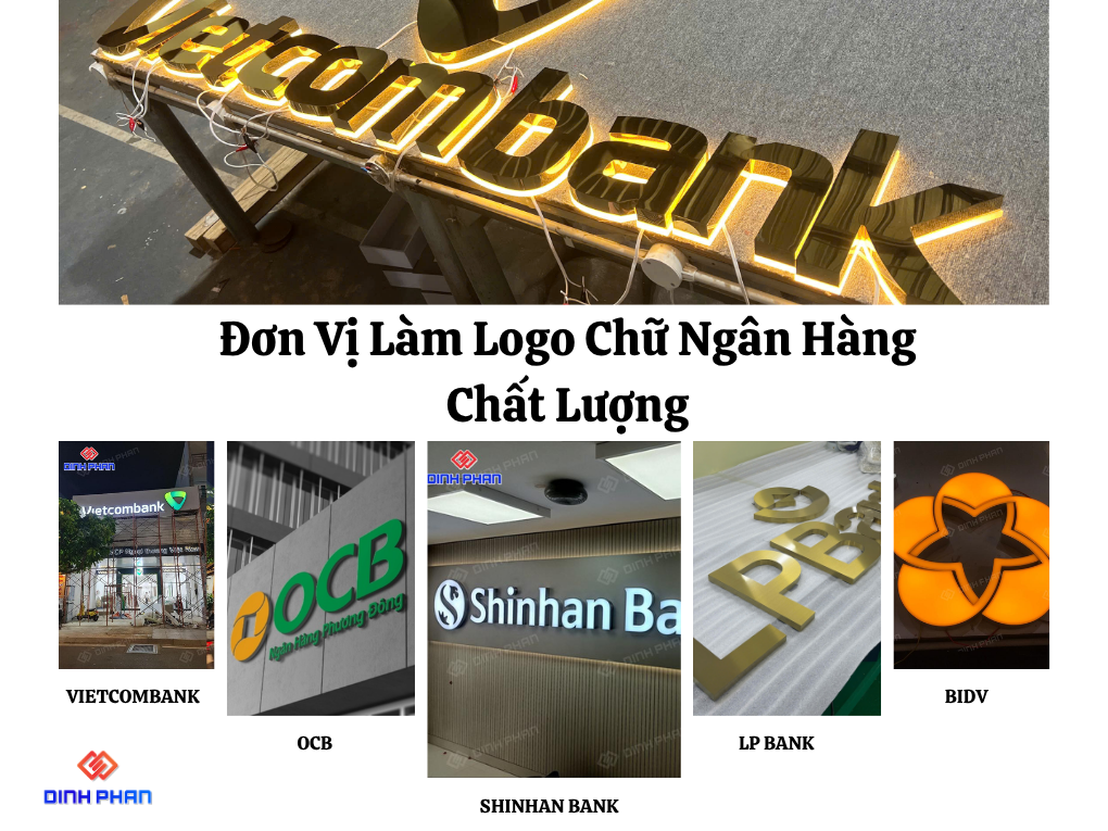 don-vi-lam-logo-chu-ngan-hang-chat-luong
