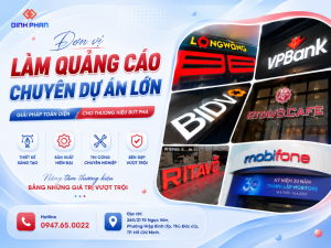 don-vi-lam-quang-cao-chuyen-du-an-lon-tai-mien-nam