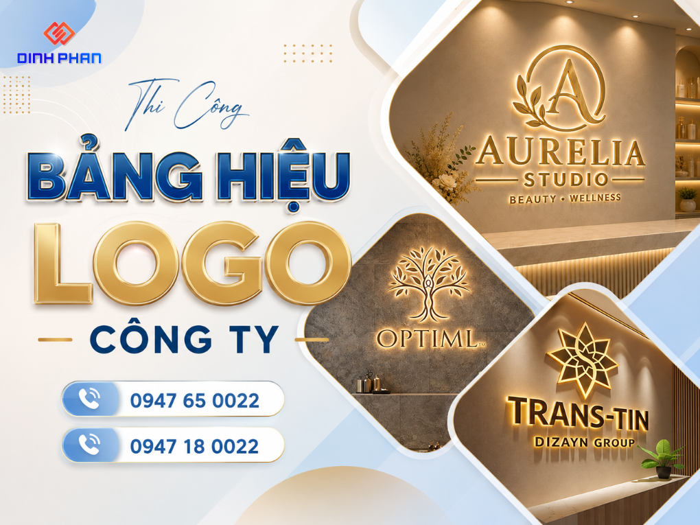 don-vi-thi-cong-bang-hieu-logo-cong-ty